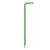 Hex Keys - 311889 - RS Components, Ltd.