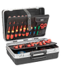 Tool Boxes -- 1231792 - Image