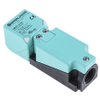 Proximity Sensors - 7839987 - RS Components, Ltd.