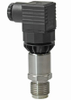 Pressure Sensors - 2878902 - RS Components, Ltd.