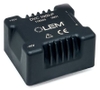 Current Transformers - 1774931 - RS Components, Ltd.