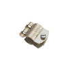 Cable Clips & Clamps - 2822594 - RS Components, Ltd.