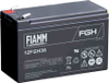 Lead Acid Batteries -- 1891572 - Image