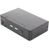 KVM Switches - 2368376 - RS Components, Ltd.