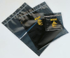Anti Static Packaging - 1786418 - RS Components, Ltd.