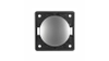 Light Switches -- 440494 - Image