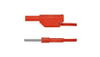 Test Leads - 1797916 - RS Components, Ltd.