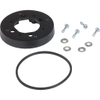 Accessories - 4008-GS2AH100TO200-ND - DigiKey