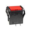 Pushbutton Switches - JPL26B/U-ND - DigiKey