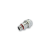 Unclassified - 6308-EXBQM0505-ND - DigiKey