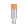 Proximity Sensors - Industrial - 2330-IGS201-ND - DigiKey