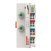 EK1101-0008 | EtherCAT Coupler with ID switch and M8 connection -  - Beckhoff Automation LLC