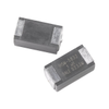 Fixed Inductors - IHSM5832EB102L-ND - DigiKey
