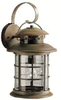 9761RST Exterior -Wall Mount - 793810 - Capital Lighting, Inc.