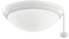 Fans-Light Kits - 600286 - Light Center (The)