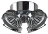 16151B-05 Fans-Light Kits - 361444 - Capital Lighting, Inc.