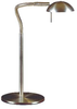 Lamps-Desk Lamps - 282931 - Light Center (The)