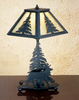 Lamps-Accent Lamps - 262135 - Light Center (The)