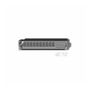 Specialized - 6450832-5-ND - DigiKey