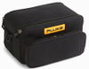 Data Logger Accessories - 9010019 - RS Components, Ltd.