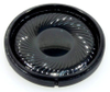 Speakers - 526810 - RS Components, Ltd.