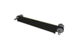 PCB Headers - 664113 - RS Components, Ltd.