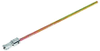 Switch Disconnector Shafts - 7813768 - RS Components, Ltd.