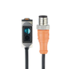 Photoelectric Sensors - 595206 - RS Components, Ltd.