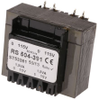 PCB Transformers - 504391 - RS Components, Ltd.