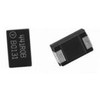 SMD 250 Ohm 0.3W Resistor - 52-Y1169250R000T9R - ERSAELECTRONICS PTE. LTD.