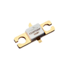 2.7GHZ Development Board and Programmer - 1165-CGH27030F-AMP - ERSAELECTRONICS PTE. LTD.