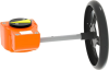 Valves - actuation - actuation-accessories - 161483471 - Georg Fischer Piping Systems Ltd