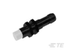 Inductive Proximity Sensors - 5000012810-SE - TE Connectivity