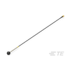 RF Antennas - 994-L000945-01-ND - DigiKey