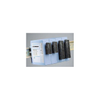 Unclassified - 5880-DIN-152-ND - DigiKey