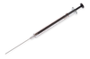 Gastight 1700 Series Syringes - 81216 - Hamilton Company
