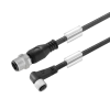 Accessories - 281-2880940000-ND - DigiKey
