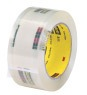 Carton Sealing Tape - T902313 - Small Quantity Boxes, Inc.