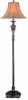CF6308 Lamps-Floor Lamps - 315581 - Capital Lighting, Inc.