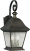 1046-04-14 Exterior -Wall Mount - 789270 - Capital Lighting, Inc.