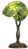 TT10345 Lamps-Table Lamps - 602706 - Capital Lighting, Inc.