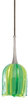 MP-530-GR/CH Mini Pendants-Cable - 377929 - Capital Lighting, Inc.