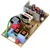 Open Frame Switchers -- APS14VI - Image
