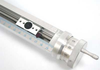 Graduated Knob Unislide® Assemblies -- A1506Q1-S1.5 - Image