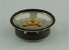 Speaker - 57RF04M-1 - MISCO