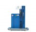 Fueling Nozzle and Hose Assembly Set -- TK16 CNG - Image