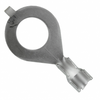 Terminals - Ring Connectors - A29893TR-ND - DigiKey