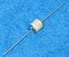 Y-Series Two Electrode Gas Tube Arrester -- Y08Z-1000B - Image