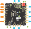 Evaluation Kit for 8T49N285, 8T49N286, 8T49N287 -- EVK-UFT285-6-7 - Image