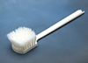 Utility Brush -- 9199MASTER - Image